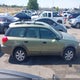 4S4BP61C067300536 2006 Subaru Outback 2.5I auction photo thumbnail 13