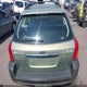 4S4BP61C067300536 2006 Subaru Outback 2.5I auction photo thumbnail 16