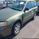 4S4BP61C067300536 2006 Subaru Outback 2.5I auction photo thumbnail 6