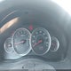 4S4BP61C067300536 2006 Subaru Outback 2.5I auction photo thumbnail 7