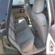 4S4BP61C067300536 2006 Subaru Outback 2.5I auction photo thumbnail 8