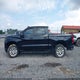 1GCPYBEK4MZ115568 2021 Chevrolet Silverado 1500 4Wd Short Bed Custom auction photo thumbnail 14