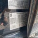 1GCPYBEK4MZ115568 2021 Chevrolet Silverado 1500 4Wd Short Bed Custom auction photo thumbnail 9