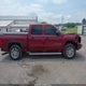 3GCEK13J28G269151 2008 Chevrolet Silverado 1500 Lt2 auction photo thumbnail 13