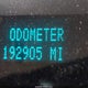 3GCEK13J28G269151 2008 Chevrolet Silverado 1500 Lt2 auction photo thumbnail 15