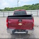 3GCEK13J28G269151 2008 Chevrolet Silverado 1500 Lt2 auction photo thumbnail 16
