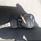 3GCEK13J28G269151 2008 Chevrolet Silverado 1500 Lt2 auction photo thumbnail 11