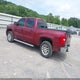 3GCEK13J28G269151 2008 Chevrolet Silverado 1500 Lt2 auction photo thumbnail 3