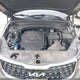 5XYP5DGC7PG385262 2023 Kia Telluride Sx Prestige X-Line auction photo thumbnail 10