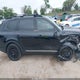 5XYP5DGC7PG385262 2023 Kia Telluride Sx Prestige X-Line auction photo thumbnail 12