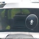 5XYP5DGC7PG385262 2023 Kia Telluride Sx Prestige X-Line auction photo thumbnail 7