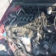 1HGCV1F3XMA082374 2021 Honda Accord Sport auction photo thumbnail 10