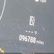 1HGCV1F3XMA082374 2021 Honda Accord Sport auction photo thumbnail 15