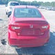 1HGCV1F3XMA082374 2021 Honda Accord Sport auction photo thumbnail 16