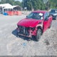 1HGCV1F3XMA082374 2021 Honda Accord Sport auction photo thumbnail 2