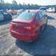 1HGCV1F3XMA082374 2021 Honda Accord Sport auction photo thumbnail 4