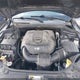 1C4RJEAG8EC386928 2014 Jeep Grand Cherokee Laredo auction photo thumbnail 10