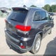 1C4RJEAG8EC386928 2014 Jeep Grand Cherokee Laredo auction photo thumbnail 4