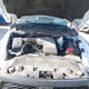 3C6JR6DG3PG540976 2023 Ram 1500 Classic Tradesman 4X2 8' Box auction photo thumbnail 10