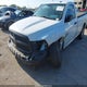 3C6JR6DG3PG540976 2023 Ram 1500 Classic Tradesman 4X2 8' Box auction photo thumbnail 6