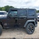 1C4BJWDG5GL141994 2016 Jeep Wrangler Unlimited Sport auction photo thumbnail 14