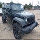1C4BJWDG5GL141994 2016 Jeep Wrangler Unlimited Sport auction photo thumbnail 1