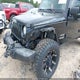 1C4BJWDG5GL141994 2016 Jeep Wrangler Unlimited Sport auction photo thumbnail 6