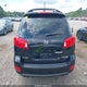 5NMSH73E89H279616 2009 Hyundai Santa Fe Limited auction photo thumbnail 16