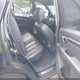 5NMSH73E89H279616 2009 Hyundai Santa Fe Limited auction photo thumbnail 8