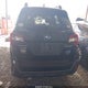 4S4BSAHC0J3346441 2018 Subaru Outback 2.5I Premium auction photo thumbnail 15