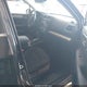 4S4BSAHC0J3346441 2018 Subaru Outback 2.5I Premium auction photo thumbnail 5
