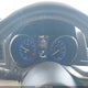 4S4BSAHC0J3346441 2018 Subaru Outback 2.5I Premium auction photo thumbnail 7