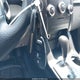 5XYKTCA14BG072180 2011 Kia Sorento Lx auction photo thumbnail 11