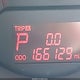5XYKTCA14BG072180 2011 Kia Sorento Lx auction photo thumbnail 12