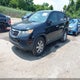 5XYKTCA14BG072180 2011 Kia Sorento Lx auction photo thumbnail 2