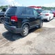 5XYKTCA14BG072180 2011 Kia Sorento Lx auction photo thumbnail 4