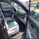 5XYKTCA14BG072180 2011 Kia Sorento Lx auction photo thumbnail 5