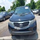 5XYKTCA14BG072180 2011 Kia Sorento Lx auction photo thumbnail 6