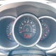 5XYKTCA14BG072180 2011 Kia Sorento Lx auction photo thumbnail 7