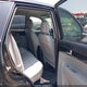 5XYKTCA14BG072180 2011 Kia Sorento Lx auction photo thumbnail 8