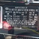 5XYKTCA14BG072180 2011 Kia Sorento Lx auction photo thumbnail 9