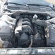 2C3KA43R68H189210 2008 Chrysler 300 Lx auction photo thumbnail 10