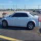 2C3KA43R68H189210 2008 Chrysler 300 Lx auction photo thumbnail 15