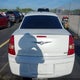 2C3KA43R68H189210 2008 Chrysler 300 Lx auction photo thumbnail 17