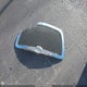 2C3KA43R68H189210 2008 Chrysler 300 Lx auction photo thumbnail 12
