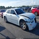 2C3KA43R68H189210 2008 Chrysler 300 Lx auction photo thumbnail 1