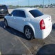2C3KA43R68H189210 2008 Chrysler 300 Lx auction photo thumbnail 3