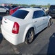 2C3KA43R68H189210 2008 Chrysler 300 Lx auction photo thumbnail 4