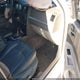 2C3KA43R68H189210 2008 Chrysler 300 Lx auction photo thumbnail 5