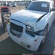 2C3KA43R68H189210 2008 Chrysler 300 Lx auction photo thumbnail 6